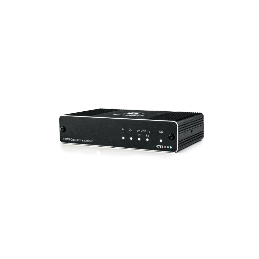 Switch HDMI Kramer 50-067690