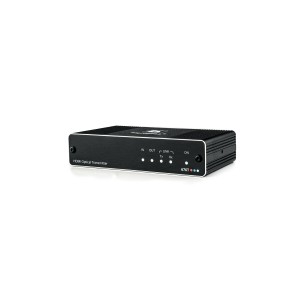 Switch HDMI Kramer 50-067690