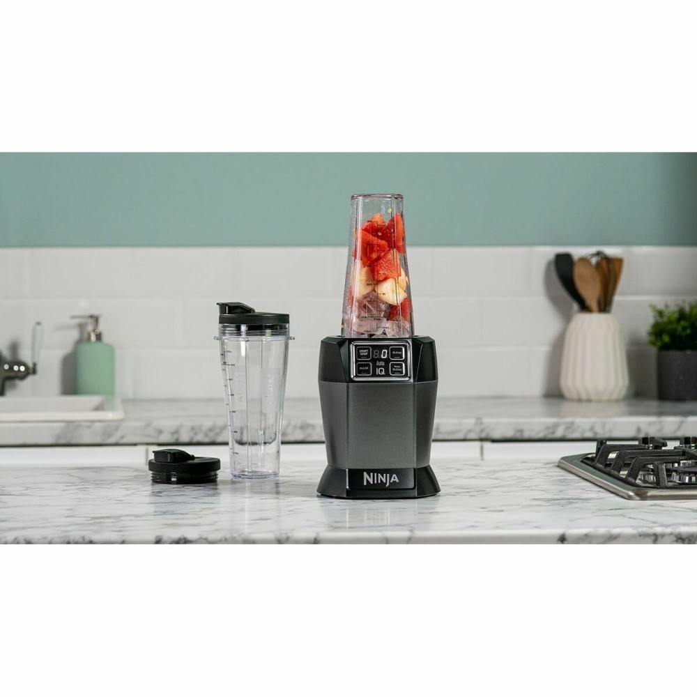 Cup Blender NINJA BN495 1000 W 700 ml
