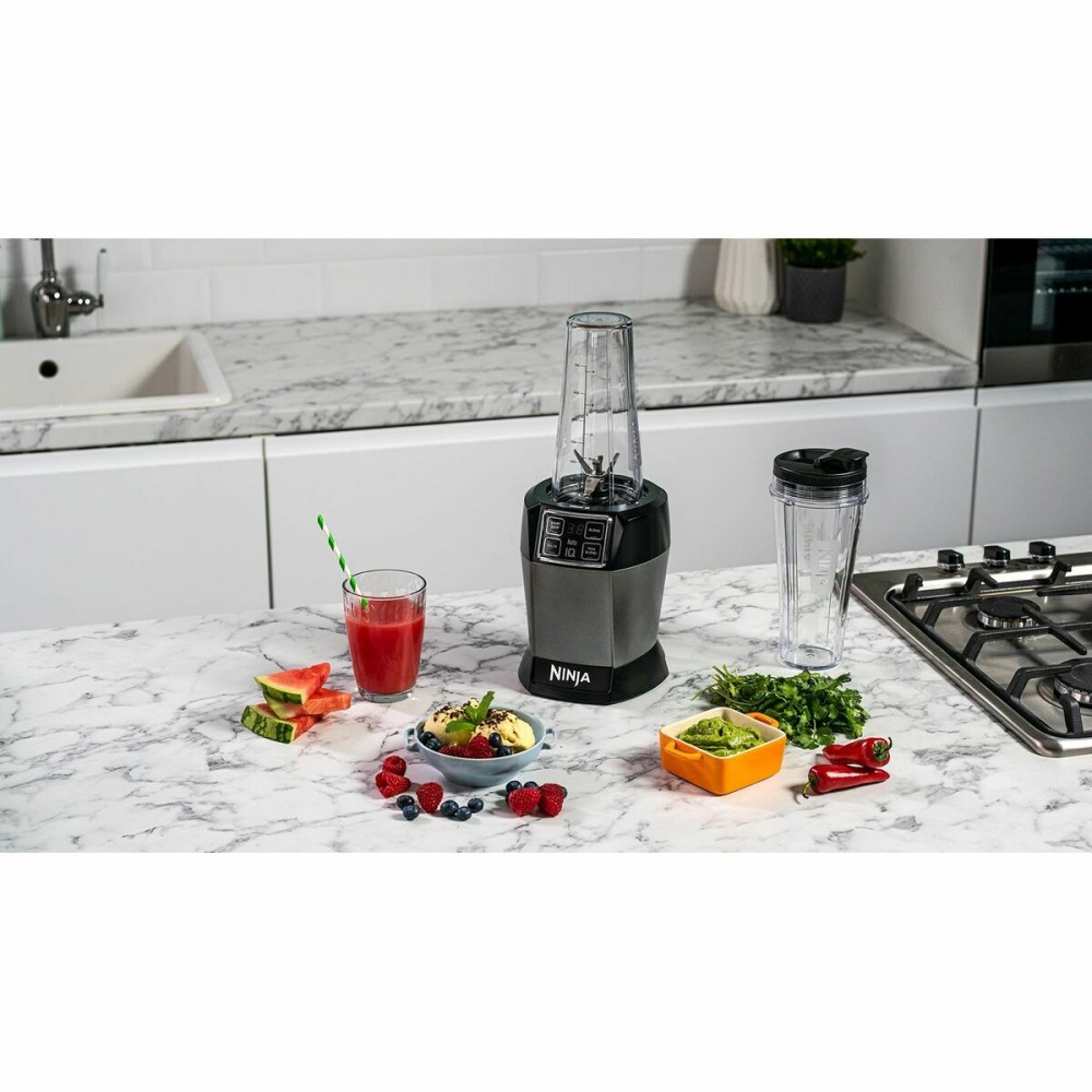 Cup Blender NINJA BN495 1000 W 700 ml