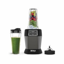 Cup Blender NINJA BN495 1000 W 700 ml