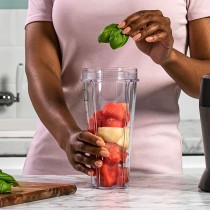 Cup Blender NINJA BN495 1000 W 700 ml
