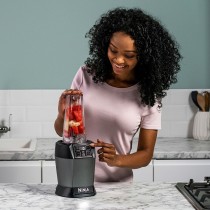 Cup Blender NINJA BN495 1000 W 700 ml