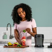 Cup Blender NINJA BN495 1000 W 700 ml