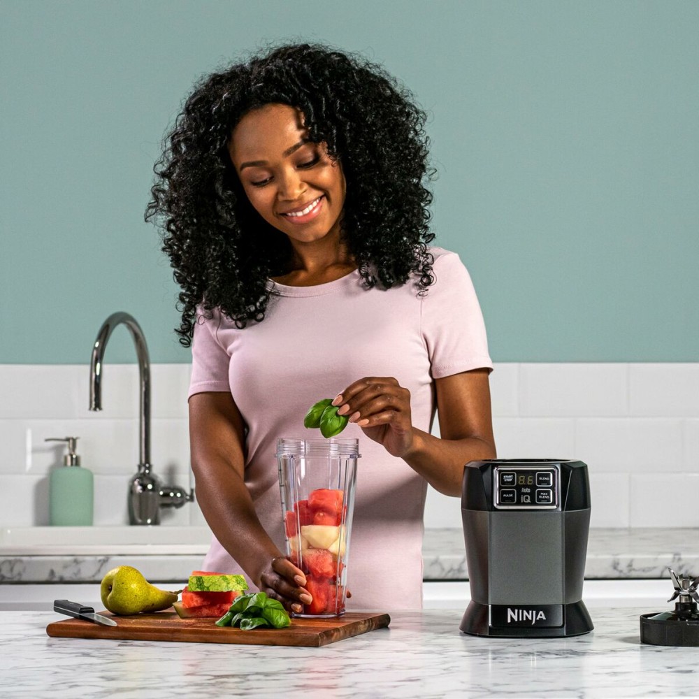 Cup Blender NINJA BN495 1000 W 700 ml
