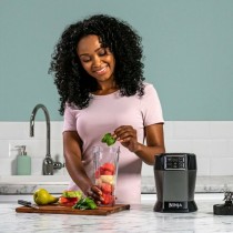 Cup Blender NINJA BN495 1000 W 700 ml
