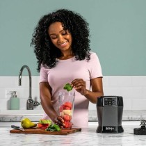 Cup Blender NINJA BN495 1000 W 700 ml