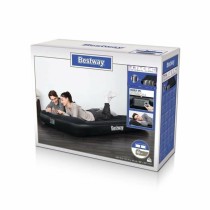 Air bed Bestway 67464/23 203 x 152 x 30 cm