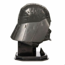 Puzzle 3D Spin Master Darth Vader Star Wars