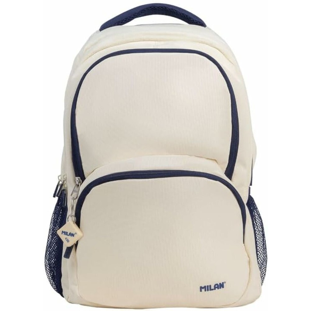 Schulrucksack Milan Serie1918 46,5 x 30 x 17 cm