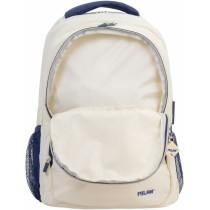 Schulrucksack Milan Serie1918 46,5 x 30 x 17 cm