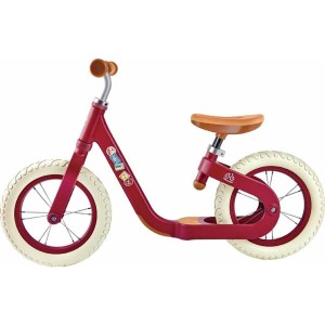 Vélo pour Enfants Toybags Rouge