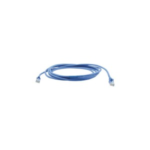 Câble Réseau Rigide UTP 6ème Catégorie Kramer PC6-108-10