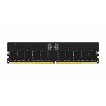 RAM Speicher Kingston KF556R28RBE2-32 32 GB DDR5 5600 MHz cl28