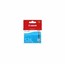 Original Ink Cartridge Canon 4541B001 Cyan