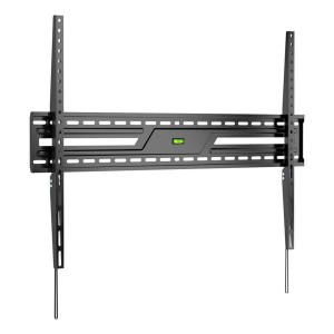TV Mount Aisens WT100F-317 43" 100"