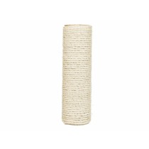 Scratching Post for Cats Trixie Ø 9 x 40 cm