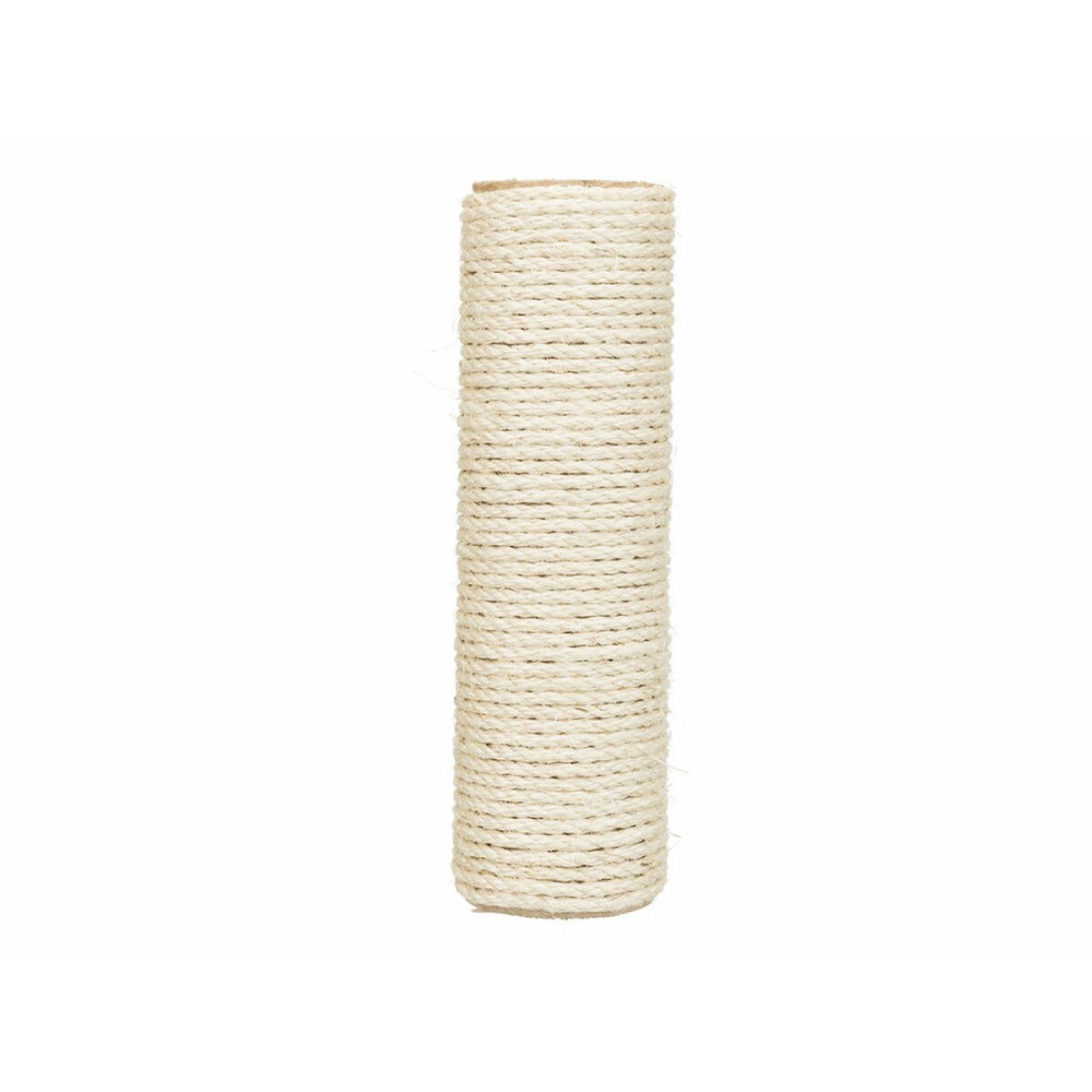 Scratching Post for Cats Trixie Ø 9 x 40 cm