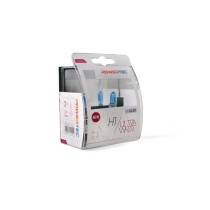 Autoglühbirne M-Tech H4 55W 12V H1 55 W 12 V