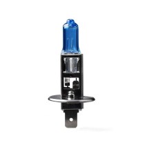 Car Bulb M-Tech H4 55W 12V H1 55 W 12 V