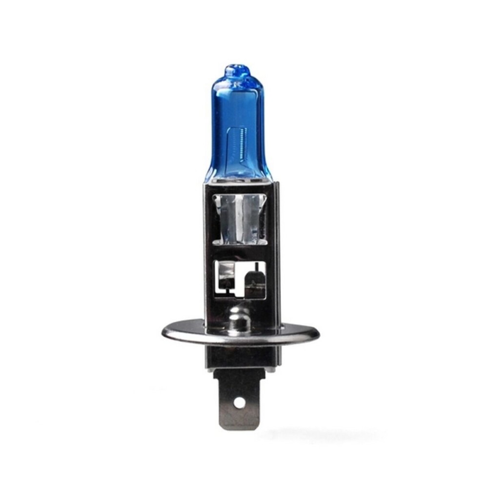 Car Bulb M-Tech H4 55W 12V H1 55 W 12 V