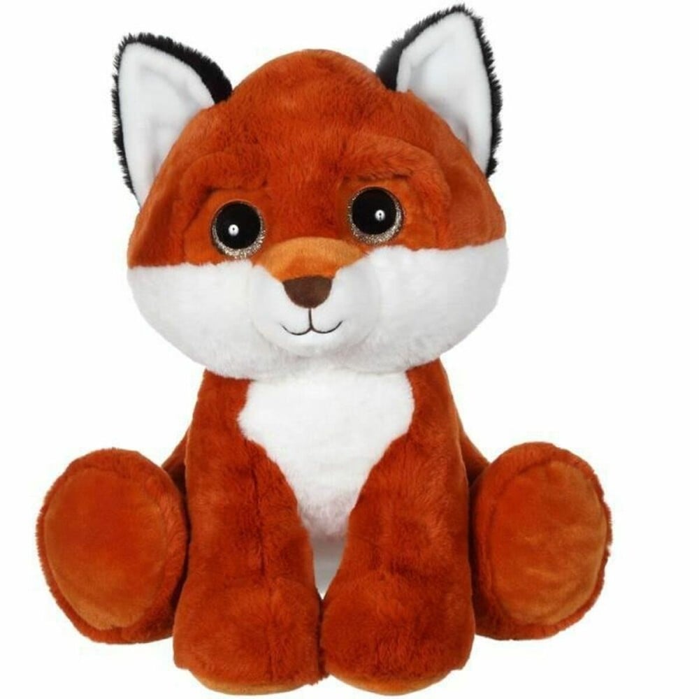 Jouet Peluche Gipsy Animal Friend