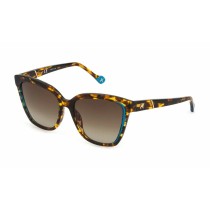 Ladies' Sunglasses SYA028N550743 Ø 55 mm