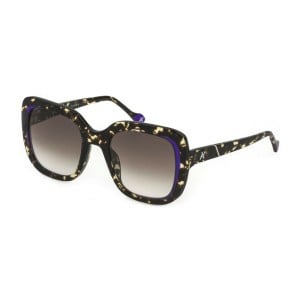 Ladies' Sunglasses SYA027N530780 Ø 53 mm