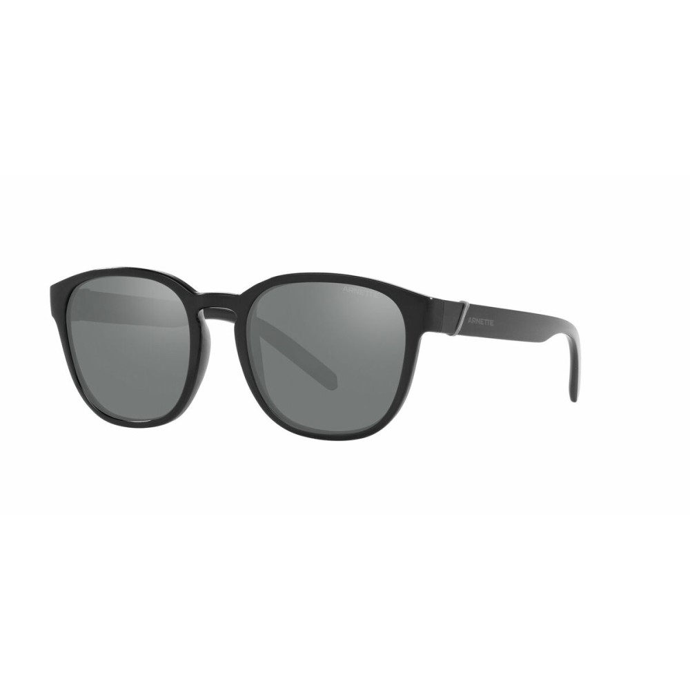 Men's Sunglasses Arnette AN4319-27536G53 Ø 53 mm