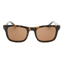 Herrensonnenbrille Calvin Klein R748S-206 Ø 50 mm