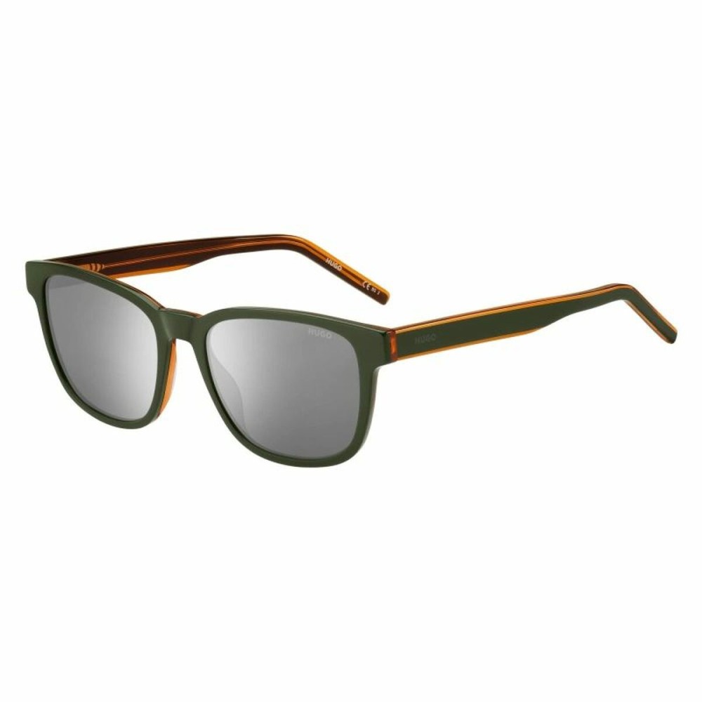 Men's Sunglasses Hugo Boss HG-1243-S-TBO ø 54 mm