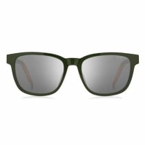 Herrensonnenbrille Hugo Boss HG-1243-S-TBO ø 54 mm