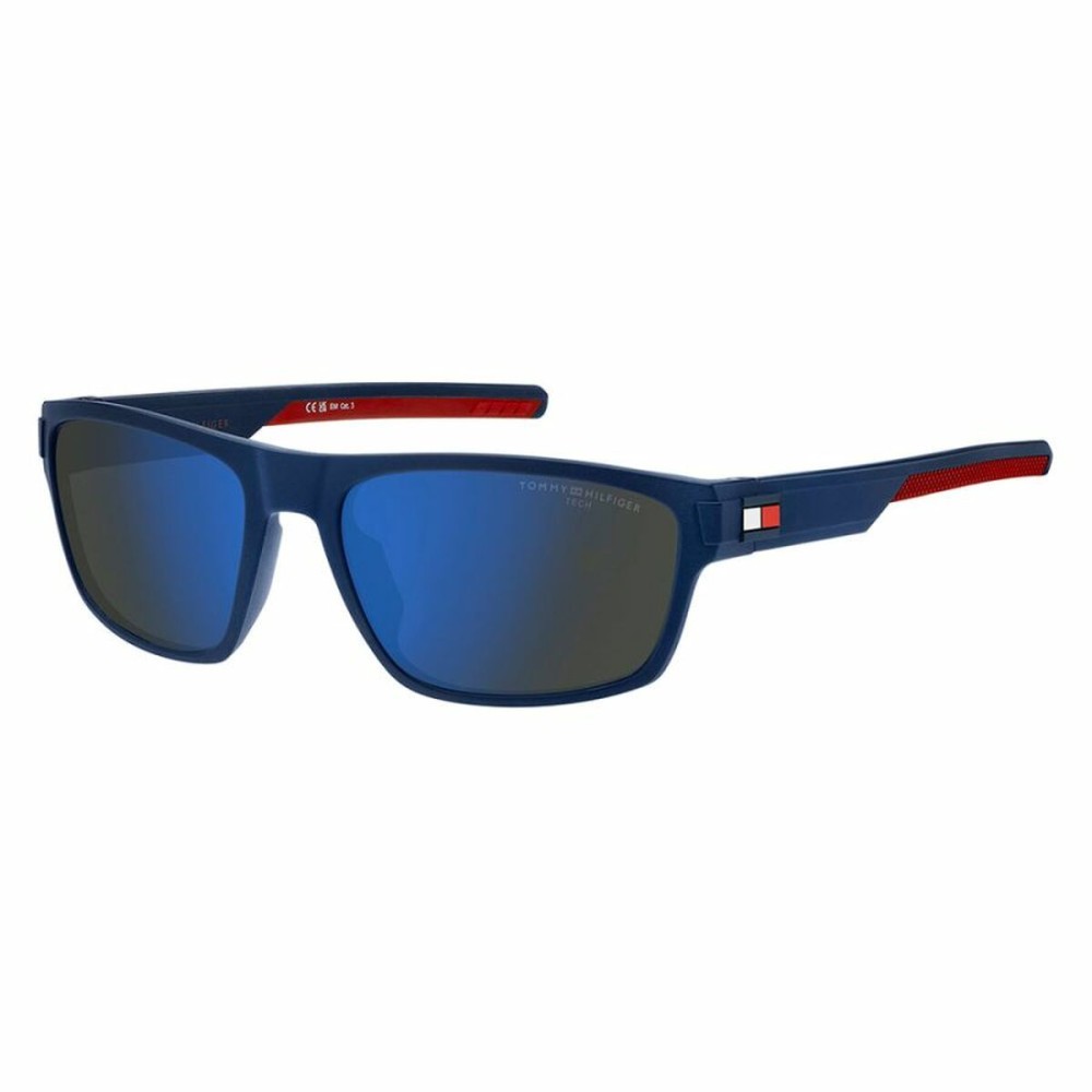 Herrensonnenbrille Tommy Hilfiger TH-1978-S-FLL ø 59 mm