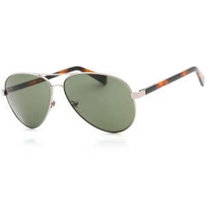 Herrensonnenbrille Guess GU8279-08N ø 58 mm