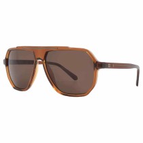 Men's Sunglasses Guess GF5088-45E ø 60 mm