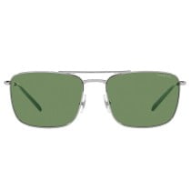 Men's Sunglasses Arnette AN3088-758-2-59 ø 59 mm