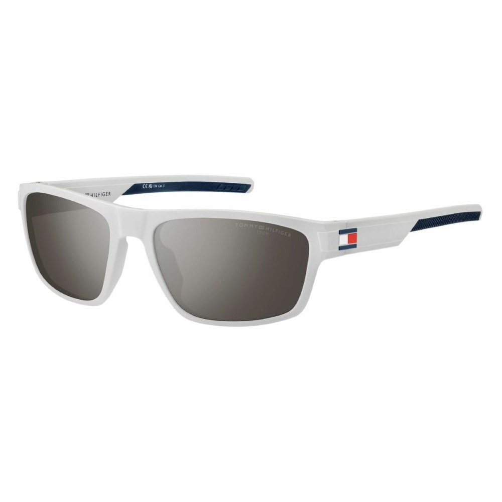 Herrensonnenbrille Tommy Hilfiger TH-1978-S-6HT ø 59 mm