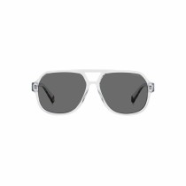 Lunettes de soleil Unisexe Polaroid PLD-6193-S-900 ø 57 mm