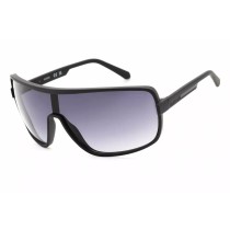 Unisex-Sonnenbrille Guess GF5073-02B Ø 40 mm