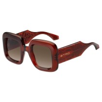 Ladies' Sunglasses Etro ETRO 0015_S