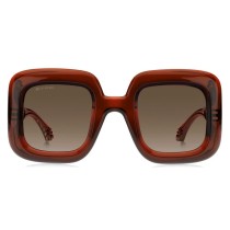 Damensonnenbrille Etro ETRO 0015_S