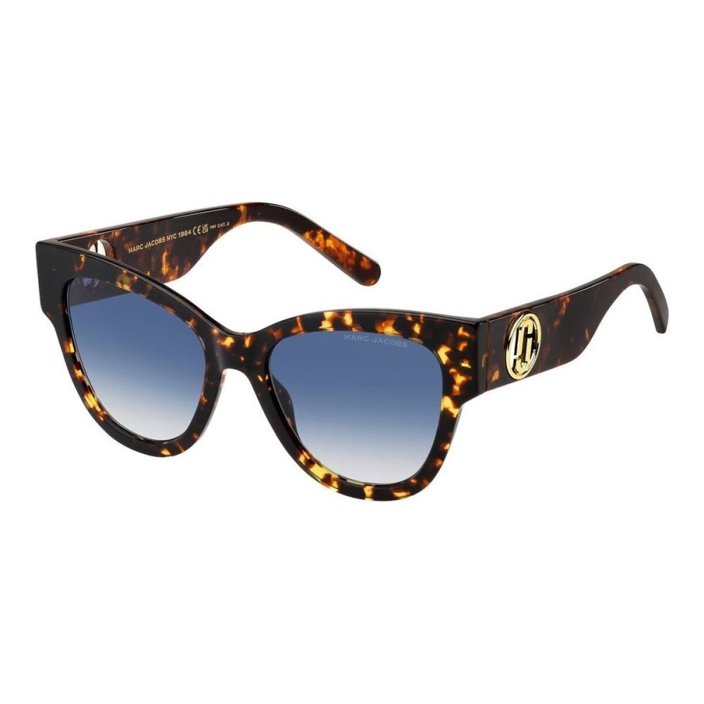 Damensonnenbrille Marc Jacobs MARC 697_S