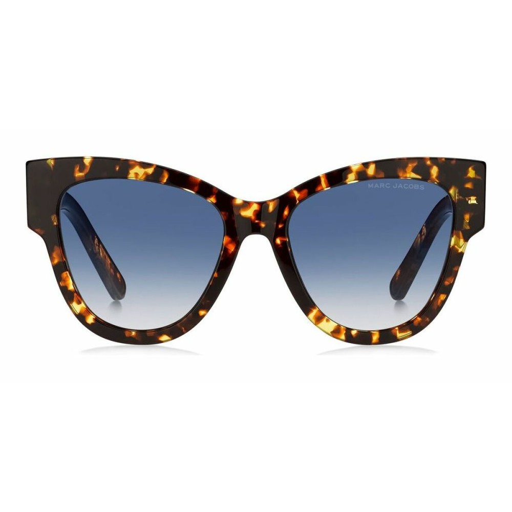 Damensonnenbrille Marc Jacobs MARC 697_S