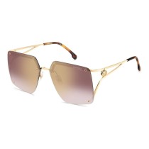 Lunettes de soleil Femme Carrera CARRERA 3041_S