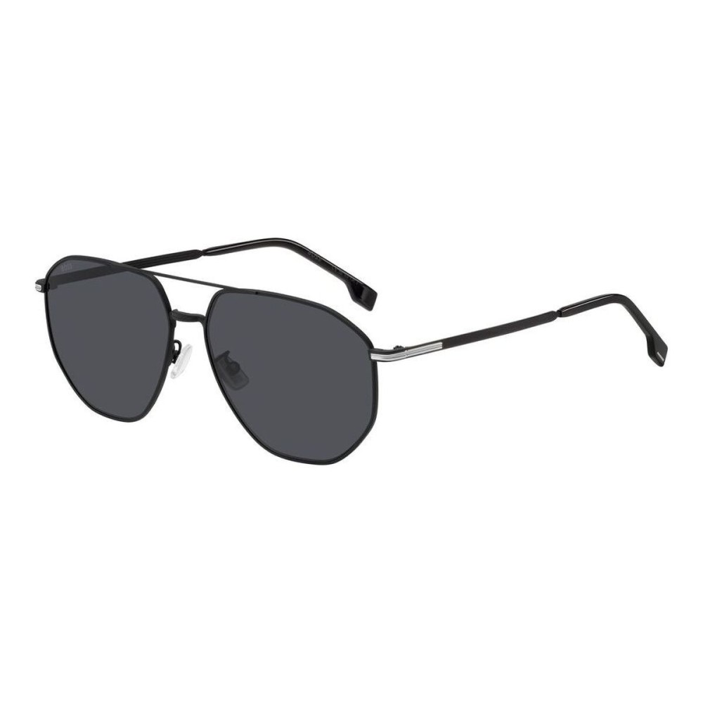 Herrensonnenbrille Hugo Boss BOSS 1612_F_SK