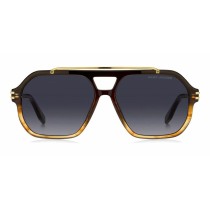 Lunettes de soleil Homme Marc Jacobs MARC 753_S