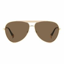 Unisex-Sonnenbrille Polaroid PLD-6200-S-X-Y3R Ø 61 mm