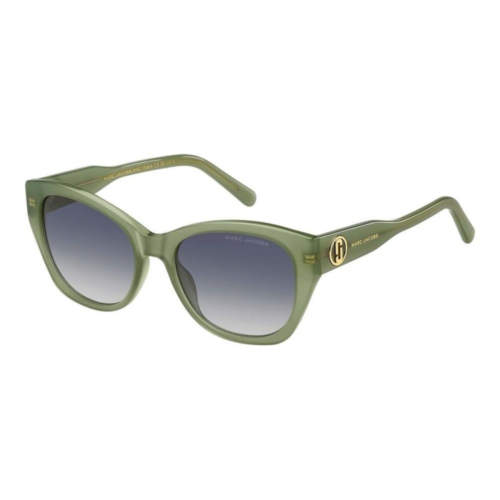 Lunettes de soleil Femme Marc Jacobs MARC 732_S