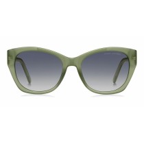 Damensonnenbrille Marc Jacobs MARC 732_S