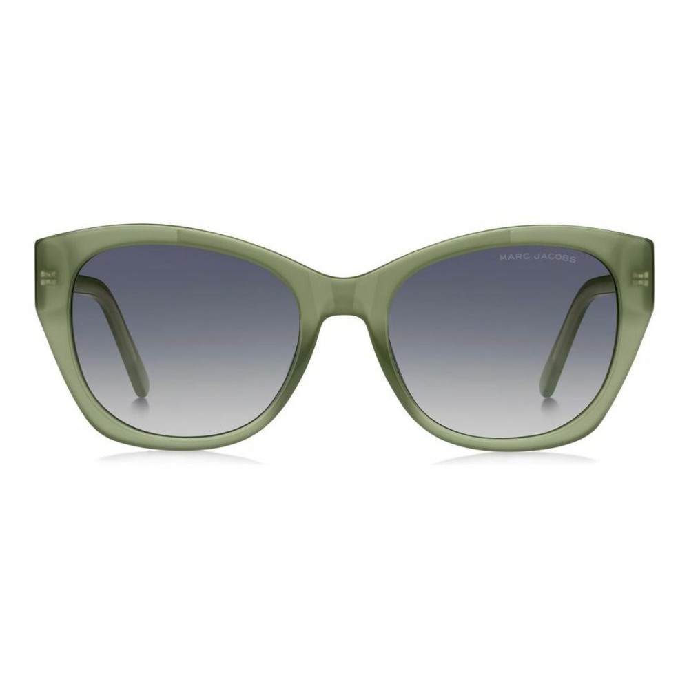 Damensonnenbrille Marc Jacobs MARC 732_S